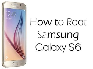 How-to-Root-Samsung-Galaxy-S6